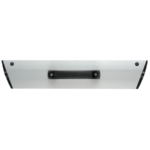 NuFiber Product | hand trowel