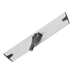 NuFiber Product | frame for velcro dust mops