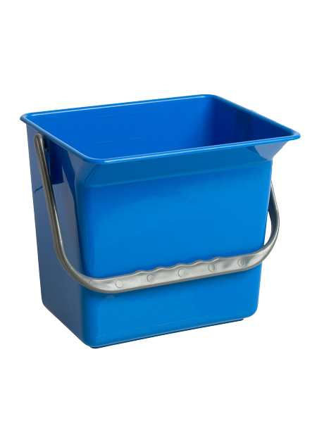 image of Chemical Bucket | NuFiber