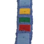 NuFiber Product | Dust Mops