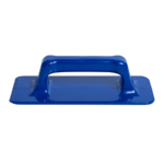 NuFiber Product | hand trowel