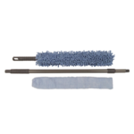 NuFiber Product | High Duster Kit