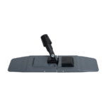 NuFiber Product | pocket frame