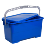 NuFiber Product | sealing bucket
