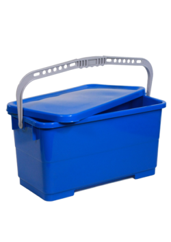image of Sealing Bucket | NuFiber