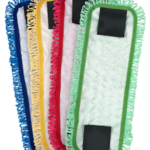 NuFiber Product | Tab Mops
