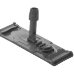 NuFiber Product | Tab Frame with Swivel