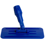 NuFiber Product | wall wash swivel frame