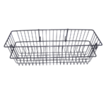 NuFiber Product | wire basket