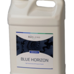 NuBlend Product | Blue Horizon