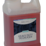 NuBlend Product | HD Degreaser