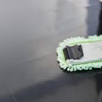 photo of NuFiber Resources | Nuance Solutions
