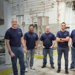 photo of About NuVation | Nuance Solutions