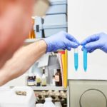 photo of NuVation Custom R&D | Nuance Solutions