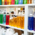 photo of NuVation Resources | Nuance Solutions