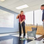 photo of NuFiber | Nuance Solutions