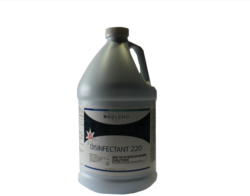 image of Disinfectant 220 | NuBlend